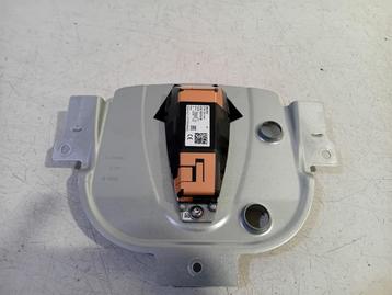 GPS ANTENNE BMW iX (I20) (01-2021/-) (9825130), Gebruikt, BMW