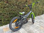 Trek 16 inch fiets, Fietsen en Brommers, Fietsen | Jongens, Ophalen, Zo goed als nieuw, 16 inch