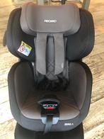 siege auto enfant recaro, Ophalen, Zo goed als nieuw