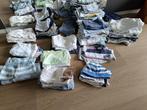 Vêtements pour garçon taille 62, Kinderen en Baby's, Babykleding | Maat 62, Ophalen of Verzenden, Gebruikt, Jongetje