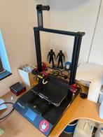Creality cr10 pro v2, Computers en Software, 3D Printers, Ophalen, Gebruikt, Creality