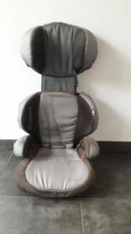 Maxi cosi, Ophalen, Gebruikt, Maxi-Cosi