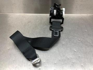 VEILIGHEIDSGORDEL LINKS ACHTER 3 Sport (BL14 / BLA4 / BLB4) beschikbaar voor biedingen