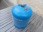 Campingaz 907 gasfles (vol), Ophalen, Nieuw