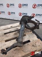 Occ remschildbeugel rechts Volvo FH FM, Auto-onderdelen, Gebruikt, Volvo, Remmen en Aandrijving