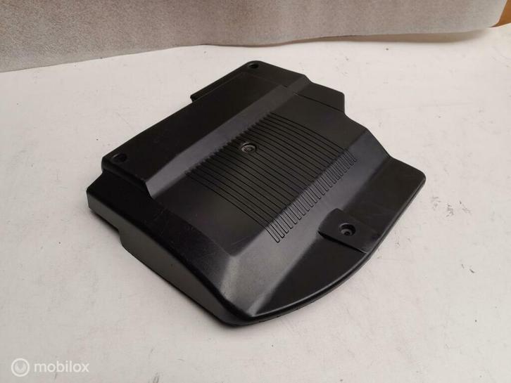 Accudeksel Range Rover P38 Accu Deksel Batterij Cover, Autos : Pièces & Accessoires, Autres pièces automobiles, Land Rover, Utilisé