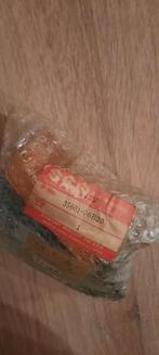 Gsxr 1100 pinker, Ophalen of Verzenden, Nieuw