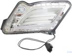Volvo LED positie lamp stadslicht  rechts S60 V60 2011+  voo, Ophalen of Verzenden, Nieuw, Volvo