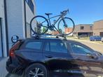 Dakdrager 3 fietsen, Auto diversen, Fietsendragers, Ophalen, 3 fietsen of meer, Zo goed als nieuw, Dakdrager