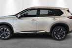 Nissan X-TRAIL e-POWER 4x4 Tekna 7 Seats Leder, Auto's, Nissan, Automaat, Stof, Overige kleuren, Bedrijf