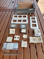 Ensemble de prises, Bricolage & Construction, Enlèvement