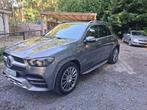 GLE 350de in zeer mooie en goede staat .! AMG Pack Full, Euro 6, GLE, Bedrijf, Te koop