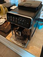 Philips 3200 Series Koffiemachine, Elektronische apparatuur, Gebruikt, Ophalen of Verzenden, 4 tot 10 kopjes, Koffiemachine