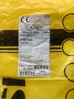 Isover isolatie, Doe-het-zelf en Bouw, Isolatie en Afdichting, Ophalen, Zo goed als nieuw