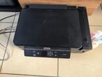 Printer, Computers en Software, Printers, Ophalen
