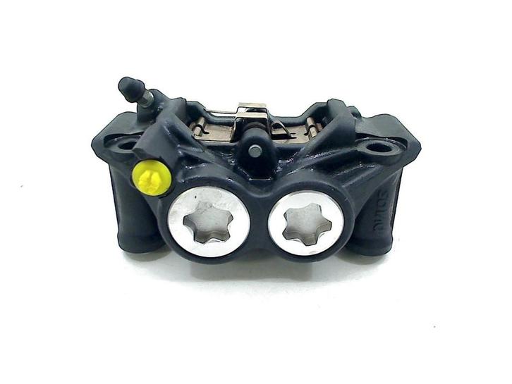 REMKLAUW LINKS VOOR Yamaha MT 09 2021-2023 (MT09 B7N), Motoren, Onderdelen | Yamaha, Gebruikt