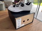 Fizik Tempo Overcurve R5 - Nieuw, Schoenen, Nieuw, Ophalen of Verzenden, Fizik