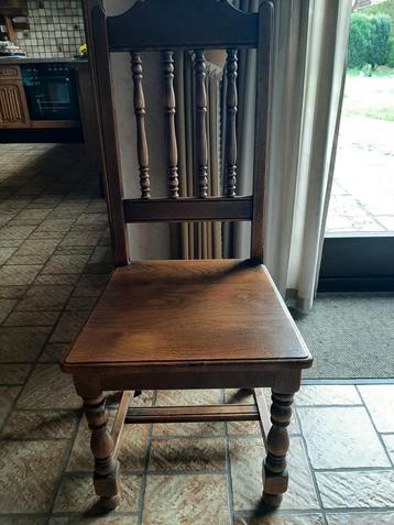 Tafel, Huis en Inrichting, Ophalen