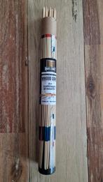 Mikado géant en bois, Ophalen of Verzenden, Gebruikt