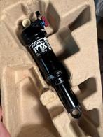 Fox float dps performance elite 210x50, Fietsen en Brommers, Fietsonderdelen, Overige typen, Zo goed als nieuw, Fox, Mountainbike
