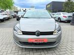 Volkswagen Golf 7 highline 1.2i Nieuwstaat 1j garantie, Auto's, Volkswagen, Alcantara, Bedrijf, Golf, Centrale vergrendeling