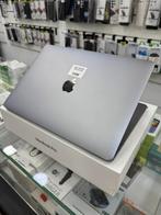 MacBook Pro M1 ToucBar - 8/256 Go, Computers en Software, Ophalen, MacBook