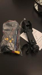 CarPlay & Android Auto Display, Sports nautiques & Bateaux, Plongée, Enlèvement, Comme neuf