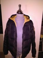 NIKE, Kleding | Heren, Jassen | Winter, Nike, Ophalen of Verzenden, Zo goed als nieuw, Maat 48/50 (M)