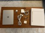 Macbook Air M2 16/512 13.6, Gebruikt, Qwerty, 13 inch, 512 GB