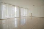 Appartement à vendre à Morlanwelz, 3 chambres, Appartement, 162 kWh/m²/jaar, 3 kamers