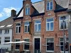 Commercieel te huur in Koekelare, Overige soorten
