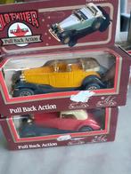 Auto s, Ophalen, Nieuw, Auto