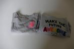 2 sweaters: Kids, Only, H&M: 6 jaar, Kinderen en Baby's, Kinderkleding | Maat 116, Meisje, Trui of Vest, Kids Only, Ophalen of Verzenden