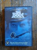 Das Boot - Wolfgang Petersen, Cd's en Dvd's, Ophalen of Verzenden