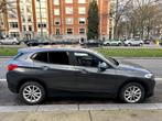BMW x2 sdrive 18i 2018, Auto's, X2, Leder, Particulier, SUV of Terreinwagen