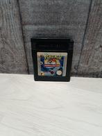 Jeu Nintendo Game Boy Pokémon Trading Card Game En Francais, Consoles de jeu & Jeux vidéo, Utilisé, Enlèvement ou Envoi