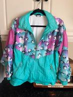 90's trui / vintage / retro / nineties, Enlèvement ou Envoi, Comme neuf, Taille 38/40 (M)