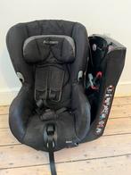 Maxi Cosi Axiss 9-18kg Blackraven, Kinderen en Baby's, Autostoeltjes, Ophalen, 9 t/m 18 kg, Maxi-Cosi, Gebruikt