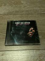 Carly rae jepsen - emotion, Ophalen of Verzenden, Zo goed als nieuw