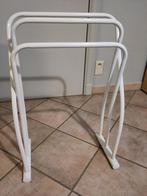 Handdoekhouder, Huis en Inrichting, Badkamer | Badtextiel en Accessoires, Ophalen