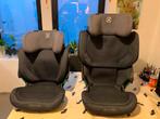 Maxicosi - isofix - i-size - meegroeistoel, Kinderen en Baby's, Autostoeltjes, Ophalen, Maxi-Cosi, Isofix