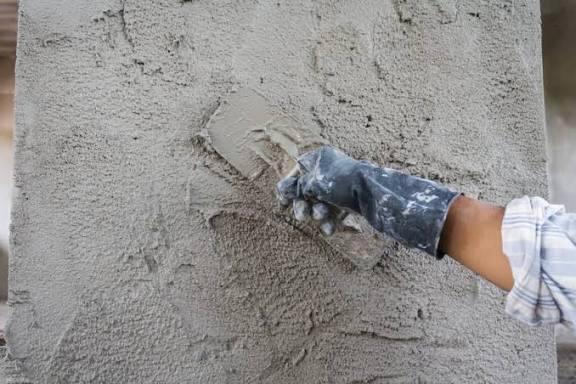 Snelle en serieuze klusjesman, Vacatures, Vacatures | Bouwnijverheid