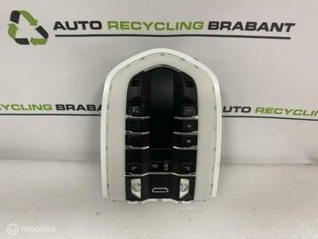 Hemelverlichting Porsche Macan 95B Cayenne 7PP868404LQ beschikbaar voor biedingen