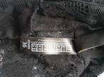 String voor dames, Kleding | Dames, Ondergoed en Lingerie, Georges rech, Zwart, String