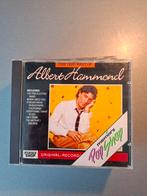 Cd. Albert Hammond. The very best of. (CBS)., Cd's en Dvd's, Cd's | Verzamelalbums, Ophalen of Verzenden, Gebruikt