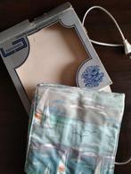 Chauffe assiettes électrique, Enlèvement, Comme neuf