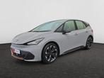 Cupra Born Born 77 kWh eBoost, Auto's, Automaat, Navigatiesysteem, Elektrisch, Particulier