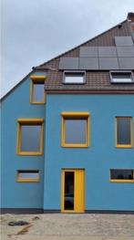 RÉNOVATIONS ET NOUVEAUX BÂTIMENTS, Services & Professionnels, Garantie, Rénovation ou Construction