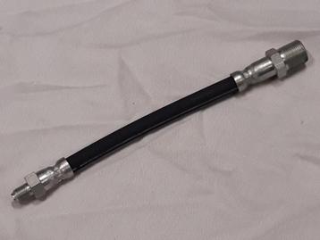 flexible - tuyau flexible PRE VERTO 59-82 CLASSIC MINI, Enlèvement, Neuf, Rover