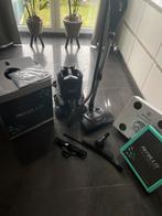 Ritello stofzuiger + accessoires |Topkwaliteit |€2500 nieuw, Elektronische apparatuur, Ophalen, Zo goed als nieuw, Stofzuiger